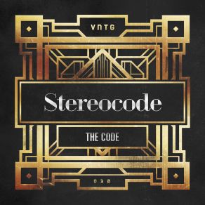 Download track The Code (Radio Edit) Stereocode