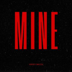 Download track Catch These Fists Virgey Mazza