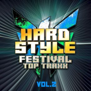 Download track Encoder Of Light (Radio Edit) Timekeeperz