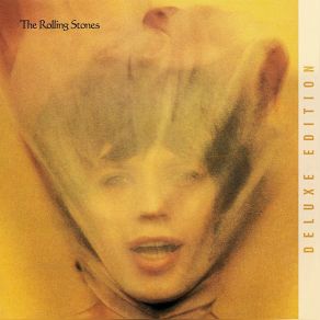 Download track 100 Years Ago (Piano Demo) Rolling Stones