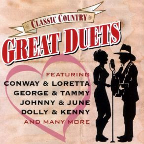 Download track Please Don't Stop Loving Me Dolly Parton, Porter Wagoner