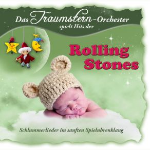 Download track Start Me Up Das Traumstern-Orchester