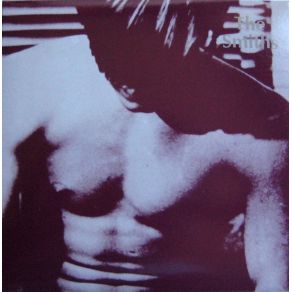 Download track What Difference Does It Make? The Smiths