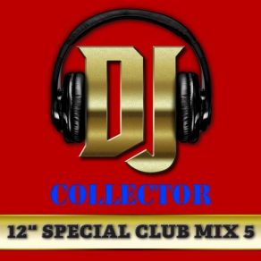 Download track Ain't We Funkin' Now (Club Mix) The Brothers Johnson