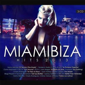 Download track This Is What I Feels Like Armin Van Buuren, Trevor Guthrie