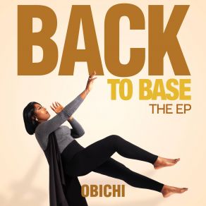 Download track BACK TO BASE Obichi