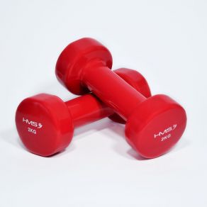 Download track Sweat To Happiness Power Music Workout