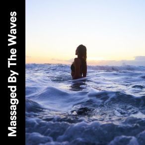 Download track Reflective ASMR Earth