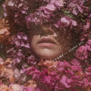 Download track Visualize Cyane