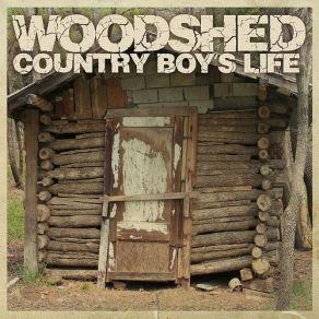 Download track Since You've Been Gone Woodshed