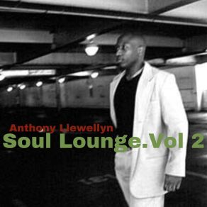 Download track One Wish (Gimme Dat) (Smooth Wave Version) Anthony LlewellynKing Marino