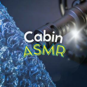 Download track Subtle Movements Relaxing Cabin Noise