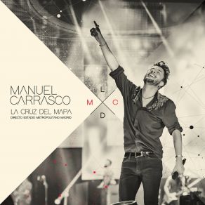 Download track Dispara Lentamente (En Directo En El Wanda Metropolitano / Madrid / 2019) Manuel CarrascoMadrid