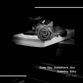 Download track (I'm Gonna) Quit My Baby B. B. King
