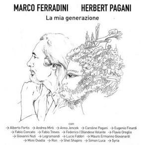 Download track Jean & Paul