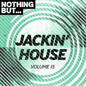 Download track Back In 95 (Original Mix) Just Ross