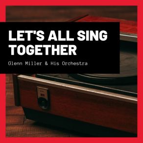 Download track Rug Cutter's Swing Glenn Miller And His Orchestra