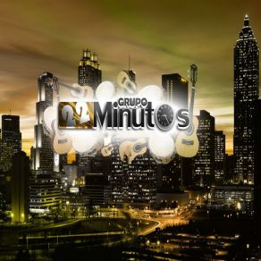 Download track Que Cena (Grupo Tá Na Mente) 22 Minutos