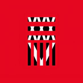 Download track Paper Planes One Ok Rock