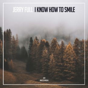 Download track ABC Sound Jerry Full