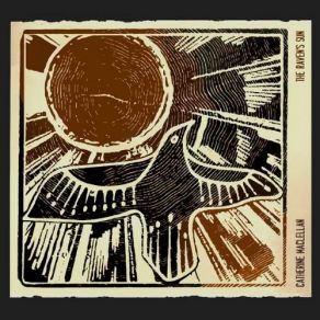 Download track Don't Call Me Stranger Catherine MacLellan