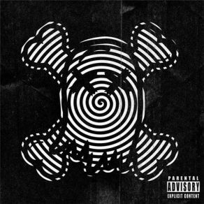 Download track I'm Weird Ghost Town