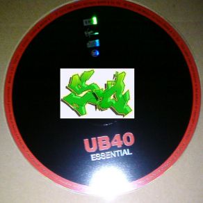 Download track Here I Am (Come And Take Me) UB40