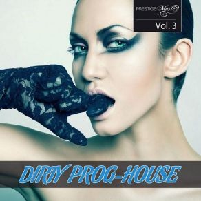 Download track Combustable Fm Radio Gods