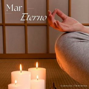 Download track Paz Profunda Cuencos Tibetanos