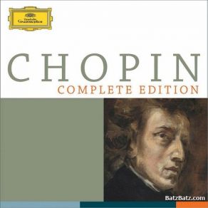 Download track Piano Concerto No. 1 In E Minor, Op. 11: III. Rondo: Vivace Krystian Zimerman