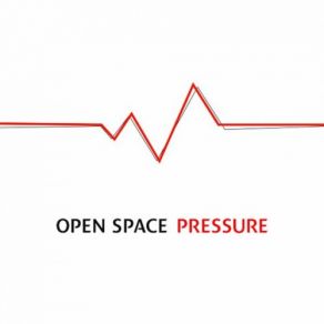Download track Under Pressure Open Space