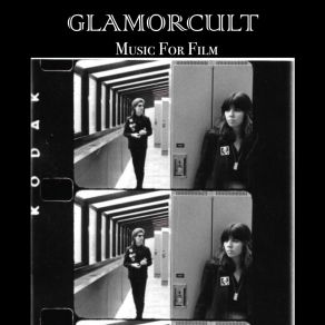 Download track A Farewell To Arms GLAMORCULT