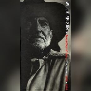 Download track How Do You Feel About Foolin' Around (With Kris Kristofferson) Willie NelsonKris Kristofferson