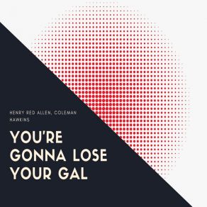 Download track Why Don't You Practice What You Preach? Henry