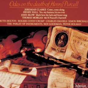 Download track Suite In G Minor,