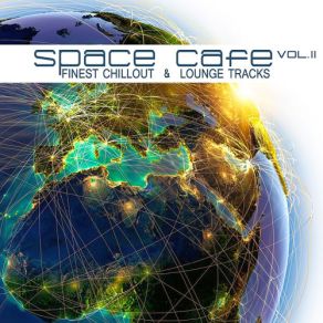 Download track Abstract Matrix (Deep Sphere Sky Mix) Richard Bonnee