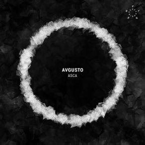 Download track Nc AVGUSTO