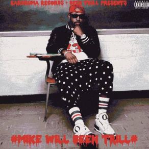 Download track Where You Go Mike WiLLFuture, Ciara