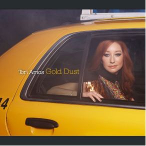 Download track Precious Things Tori Amos