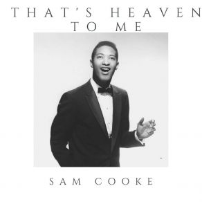 Download track I've Got A Right To Sing The Blues Sam Cooke