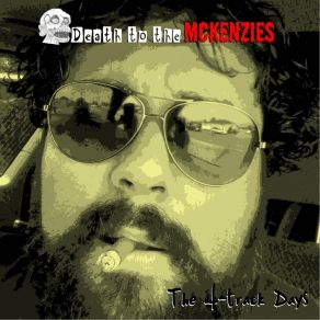 Download track My Death Death To The Mckenzies