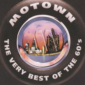 Download track He Was Really Sayin' Somethin' (Single Version) The Velvelettes