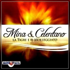 Download track Se Telefonando Adriano, Mina