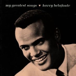 Download track Mama Look A Boo-Boo (Shut Your Mouth - Go Away) Harry Belafonte
