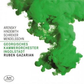 Download track Variations On A Theme Of Tchaikovsky, Op. 35a III. Finale. Andante Sostenuto - Allegro Moderato - Più Mosso Ruben Gazarian, Georgische Kammerorchester Ingolstadt