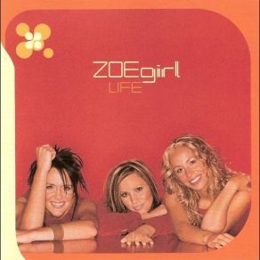 Download track Dismissed Zoegirl