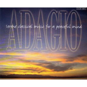 Download track Nocturne In E - Flat Major, Op. 9 No. 2 Frédéric Chopin
