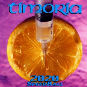 Download track Brain Machine Timoria