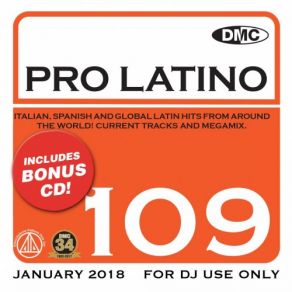 Download track Bonita (Remix) Yandel, Wisin, Nicky Jam, J Balvin, Ozuna, Randy, Jowell