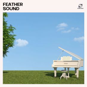Download track Deep Reflection Calm Instrumental Piano